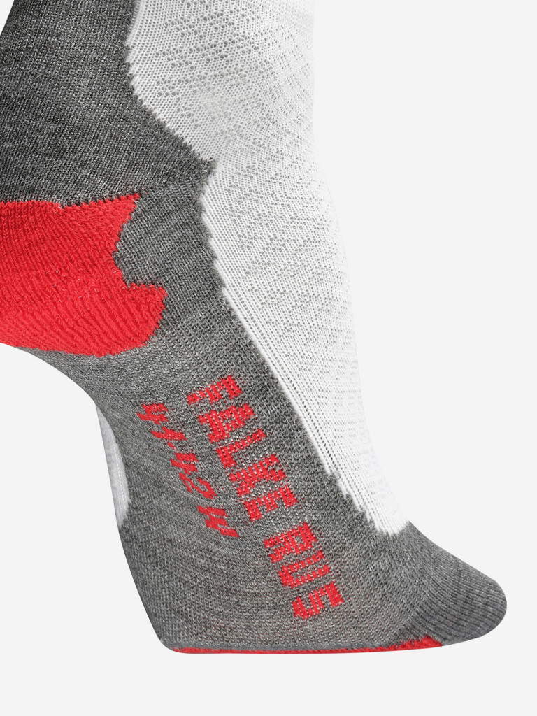 Женские спортивные носки FALKE