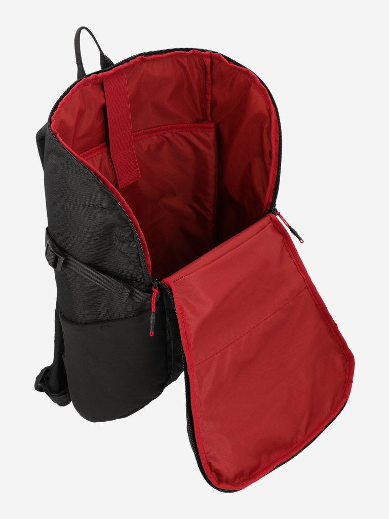 Рюкзак Northland Urban 22 л