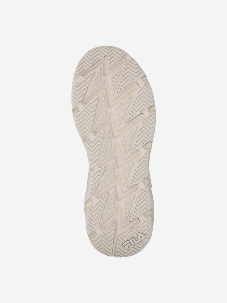 Кроссовки мужские FILA Ray Tracer Evo 2