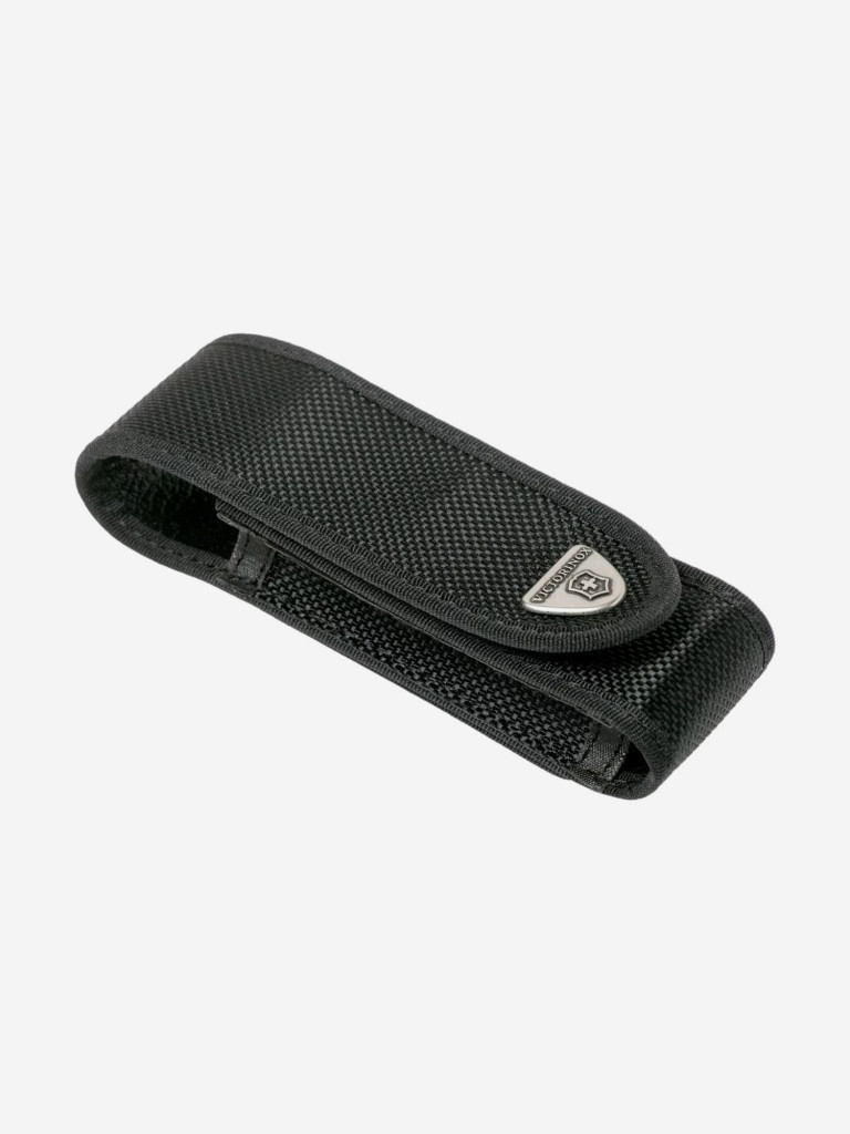 Чехол Victorinox для ножей Ranger Grip 130 мм, до 3 уровней, нейлоновый