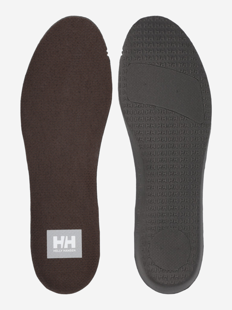 Ботинки мужские Helly Hansen Calgary 2