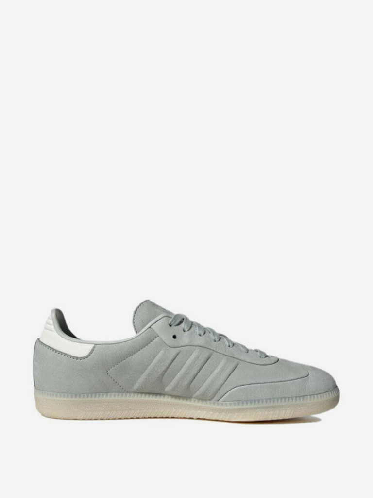 Кеды Adidas Samba