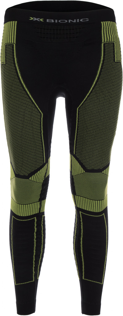 Тайтсы мужские X-Bionic Effector Power Ow