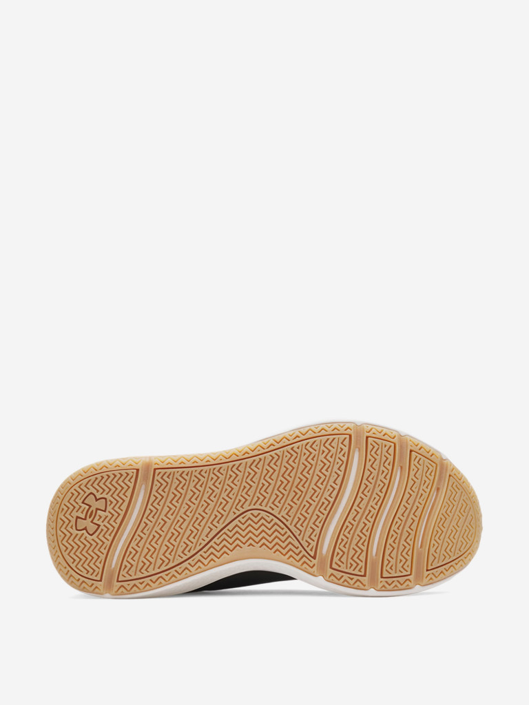 Кроссовки женские Under Armour Aurora 3