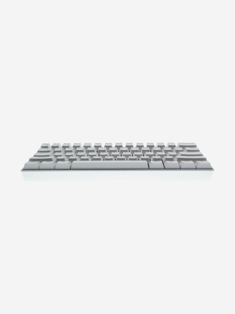 Клавиатура механическая FURYCUBE TS61