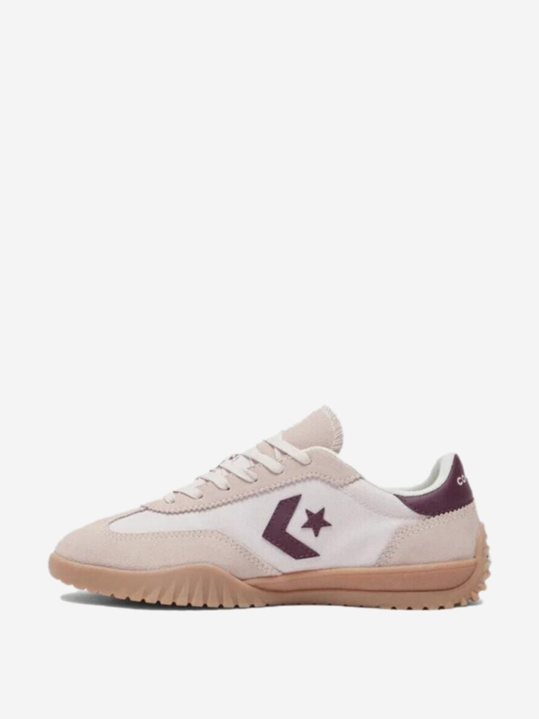 Кроссовки Converse Run Star Trainer