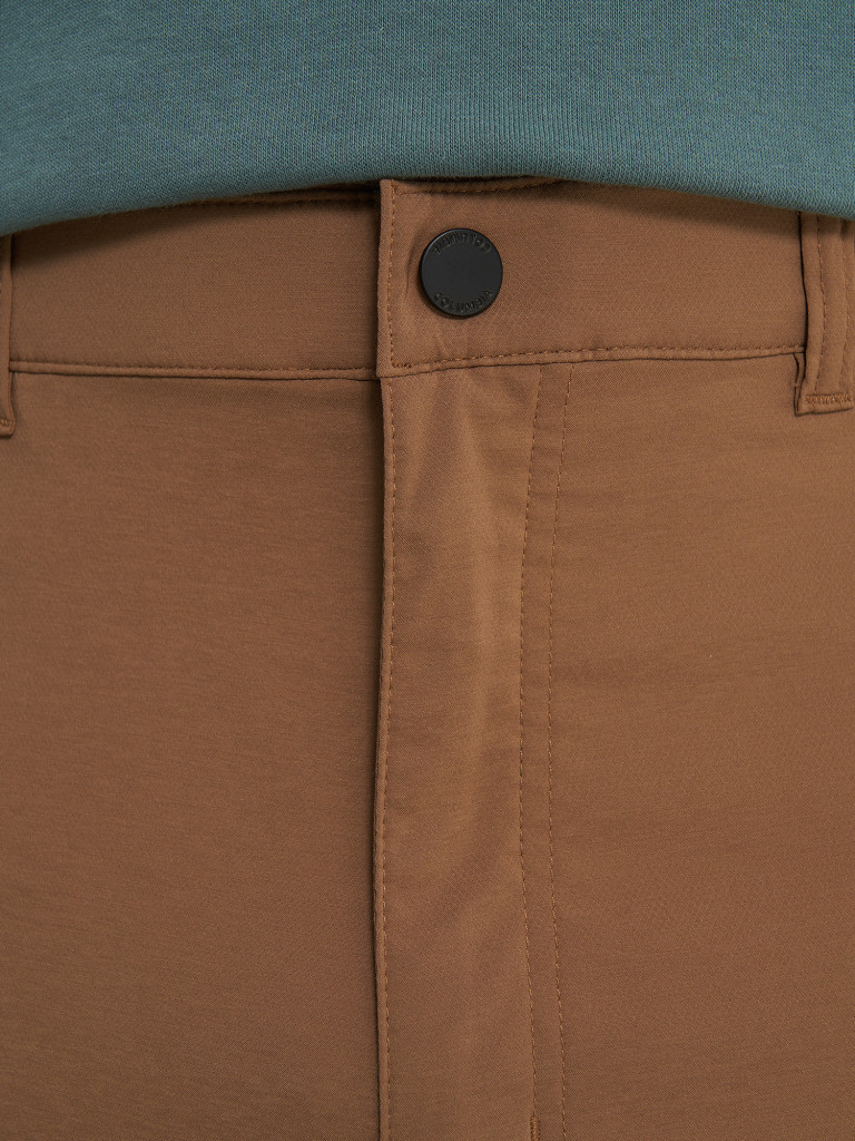 Брюки мужские Columbia Sage Peak Chino Pant