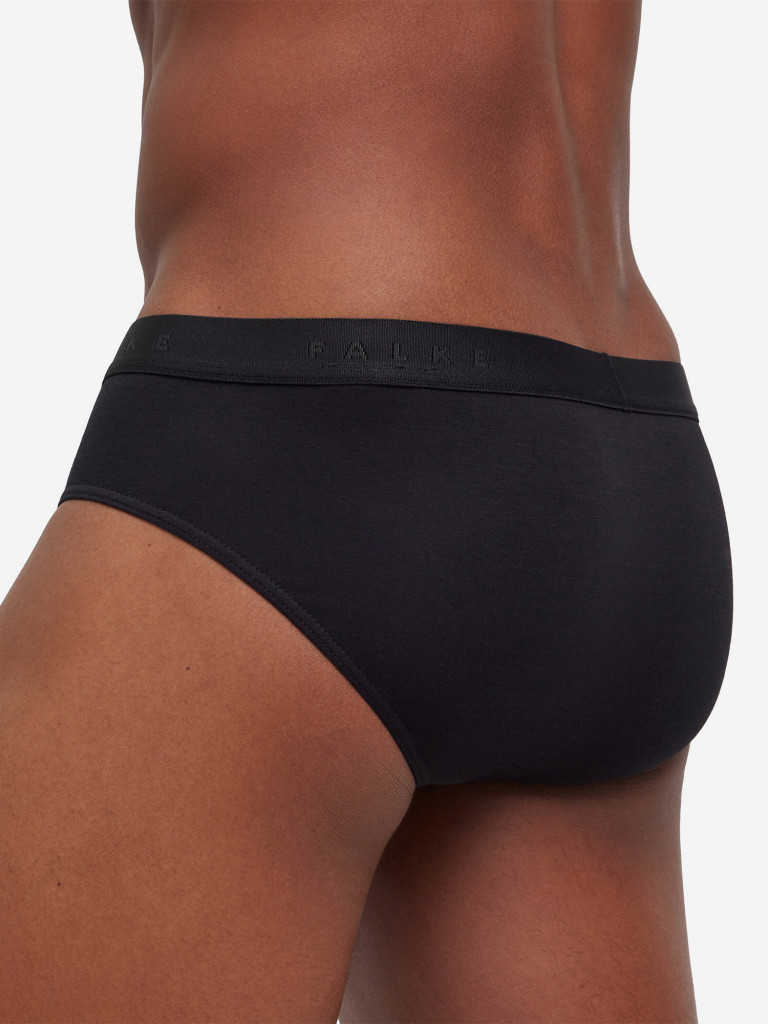 Мужские трусы FALKE