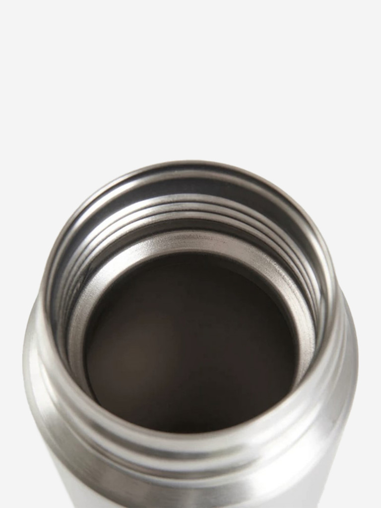 Термос для чая из титана THERMOS 500 мл FJN-500T