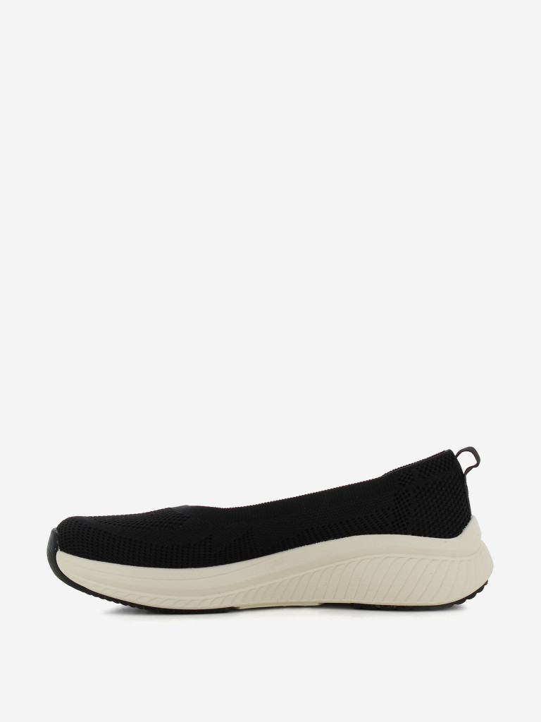 Слипоны женские Safety Jogger Hare