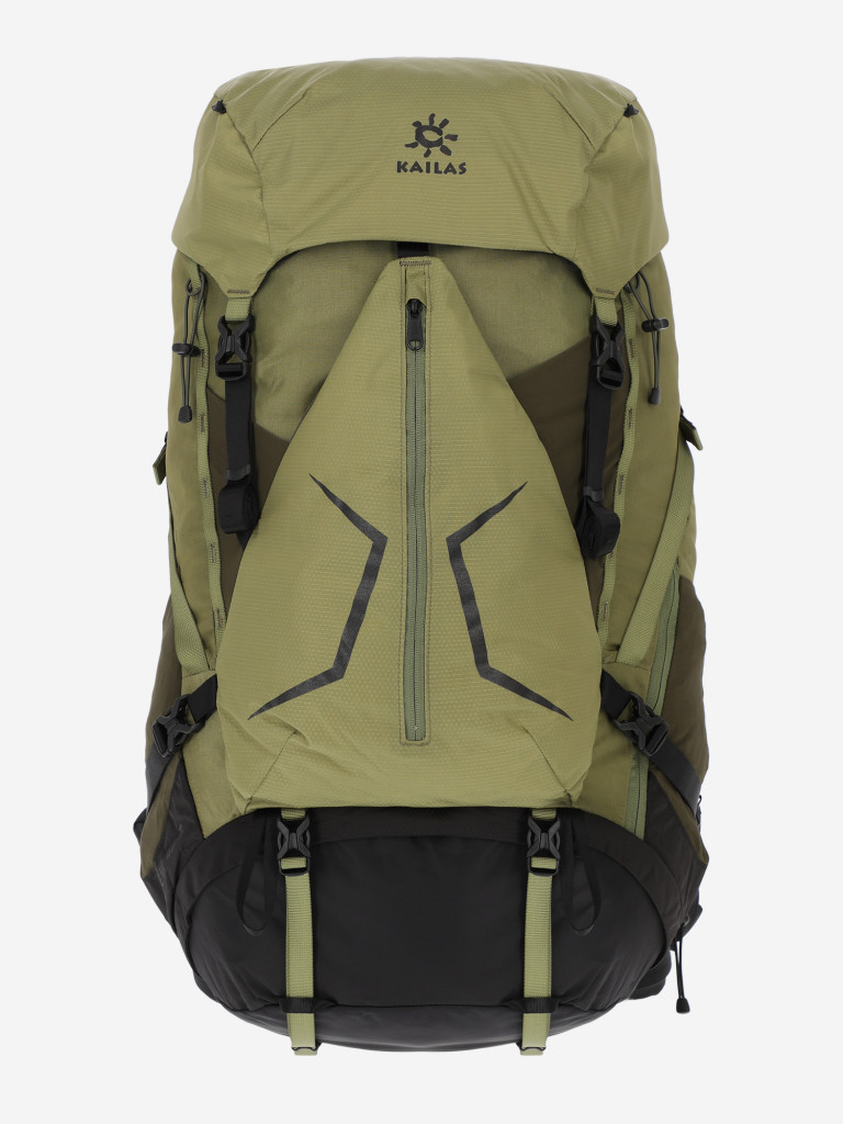 Рюкзак Kailas Ridge III Lightweight Trekking, 48+5 л