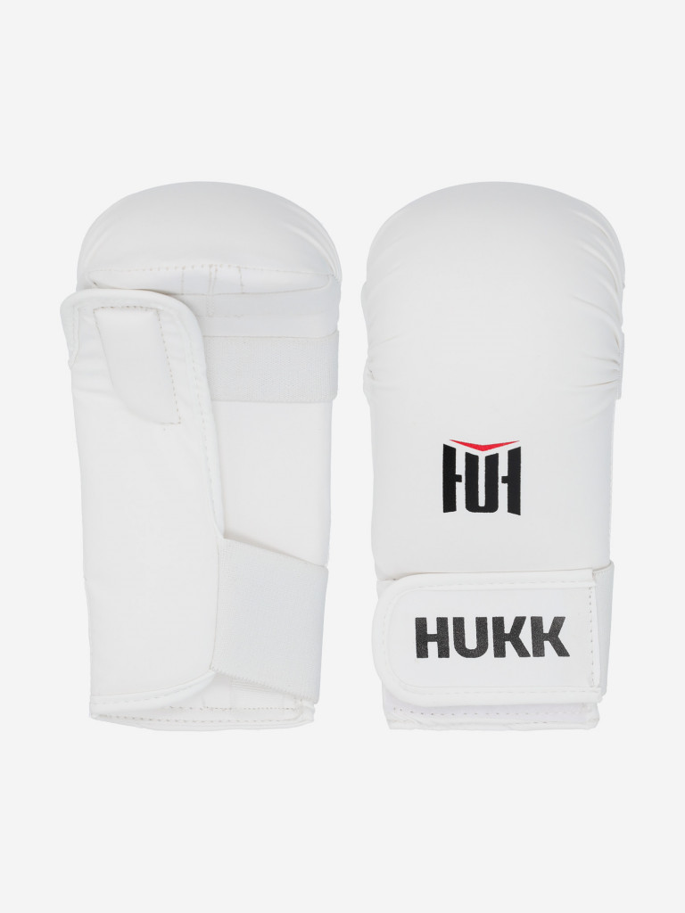 Накладки для Карате Hukk