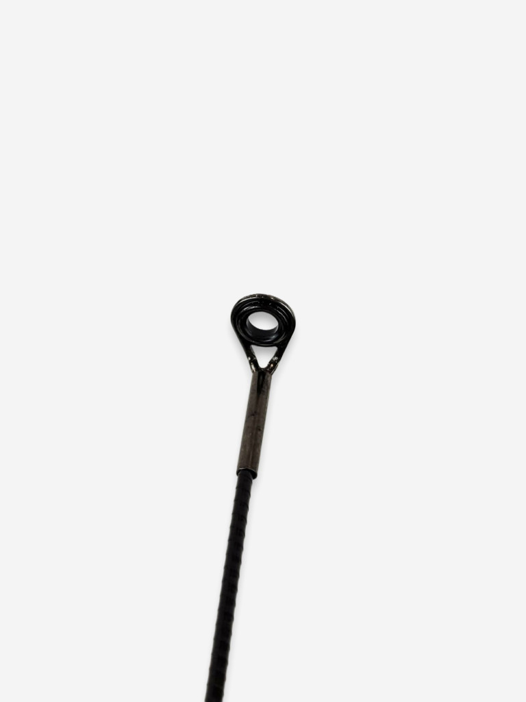 Удилище Kaida RANGER Bolo 4.00м 10-30гр, с кольцами