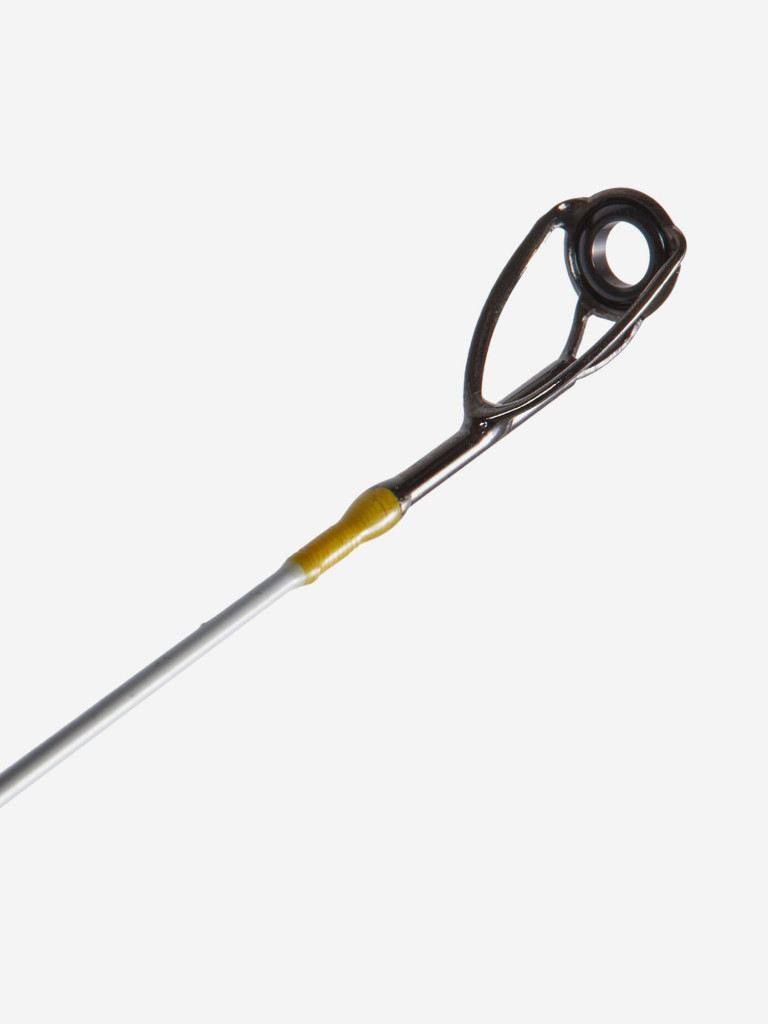 Спиннинг Salmo Elite JIG S 27 8'4"/2.54