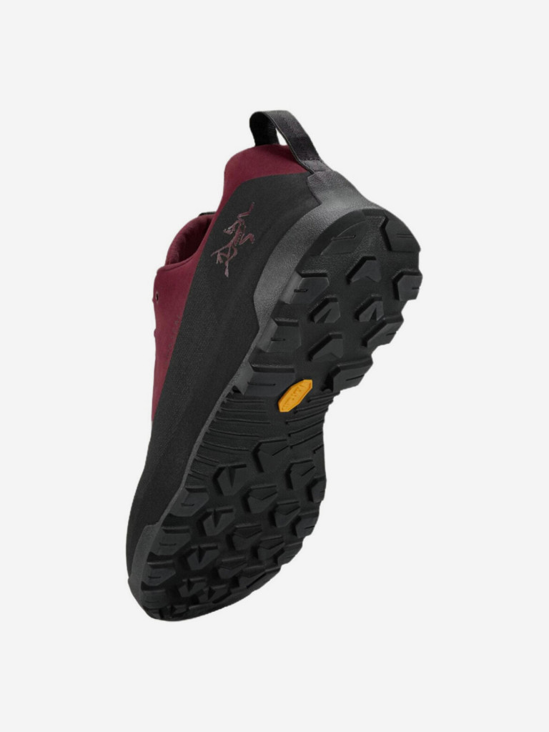 Кроссовки мужские Arc'teryx Konseal