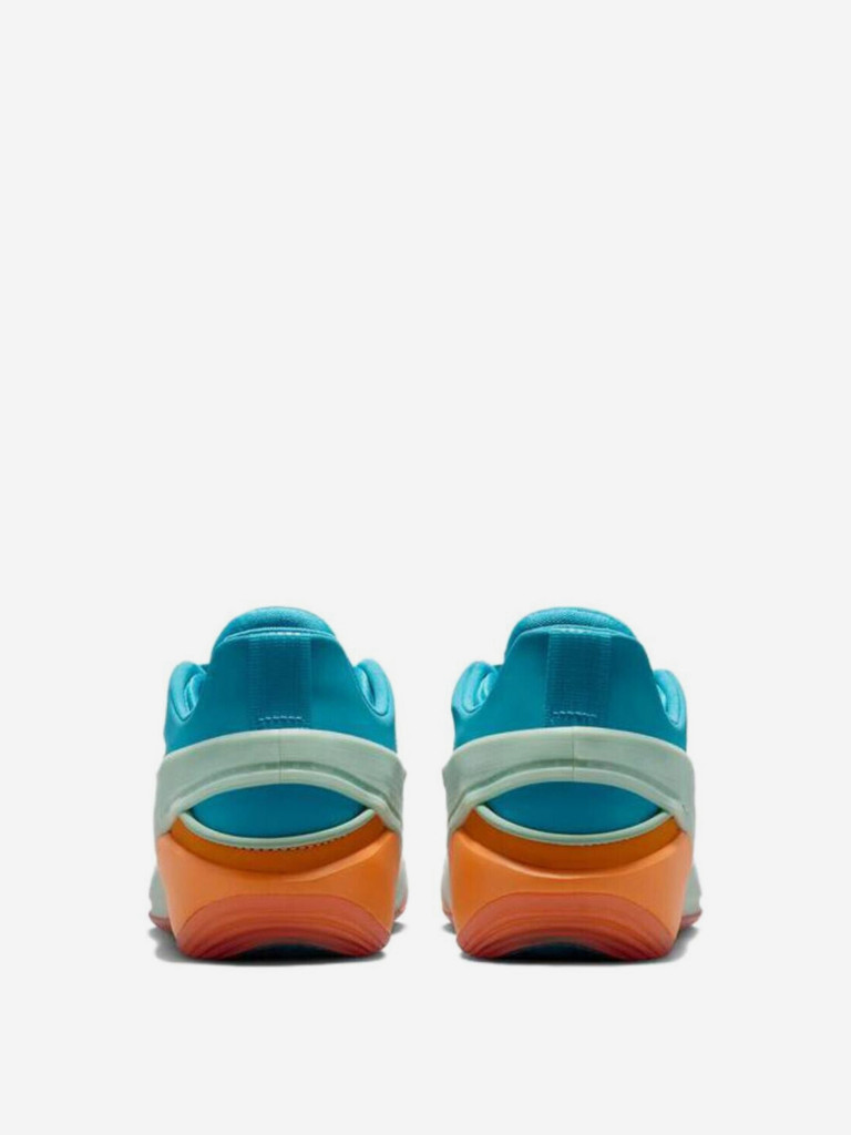 Кроссовки мужские Jordan Luka 5