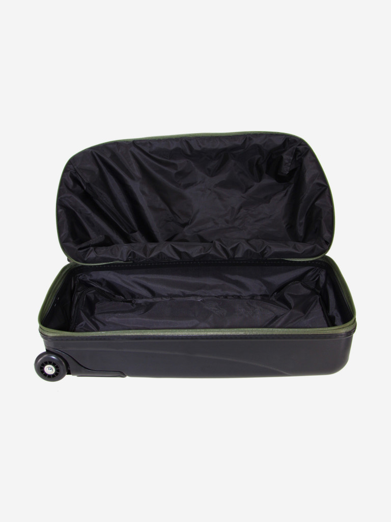 Дорожная сумка на колесах для путешествий и спорта Рион+ (RION+)