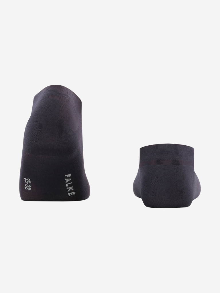 Женские носки FALKE