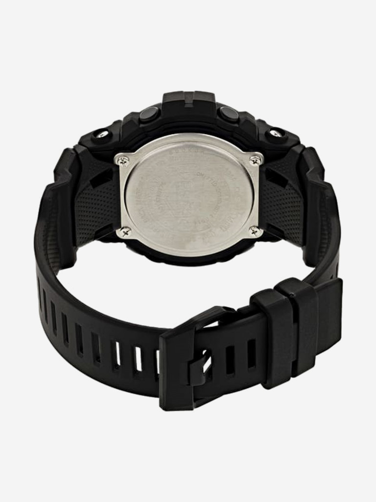 Наручные часы Casio G-SHOCK GBD-800-1B