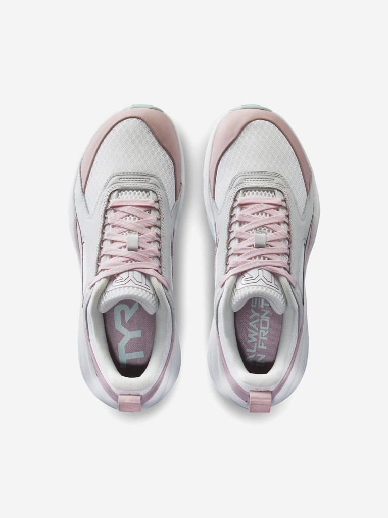 Кроссовки для фитнеса TYR CXTFW Flow Women's