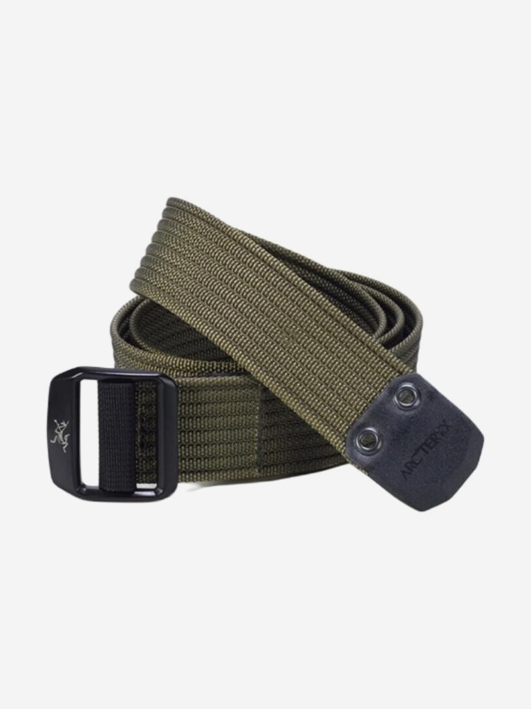 Ремень ARC'TERYX