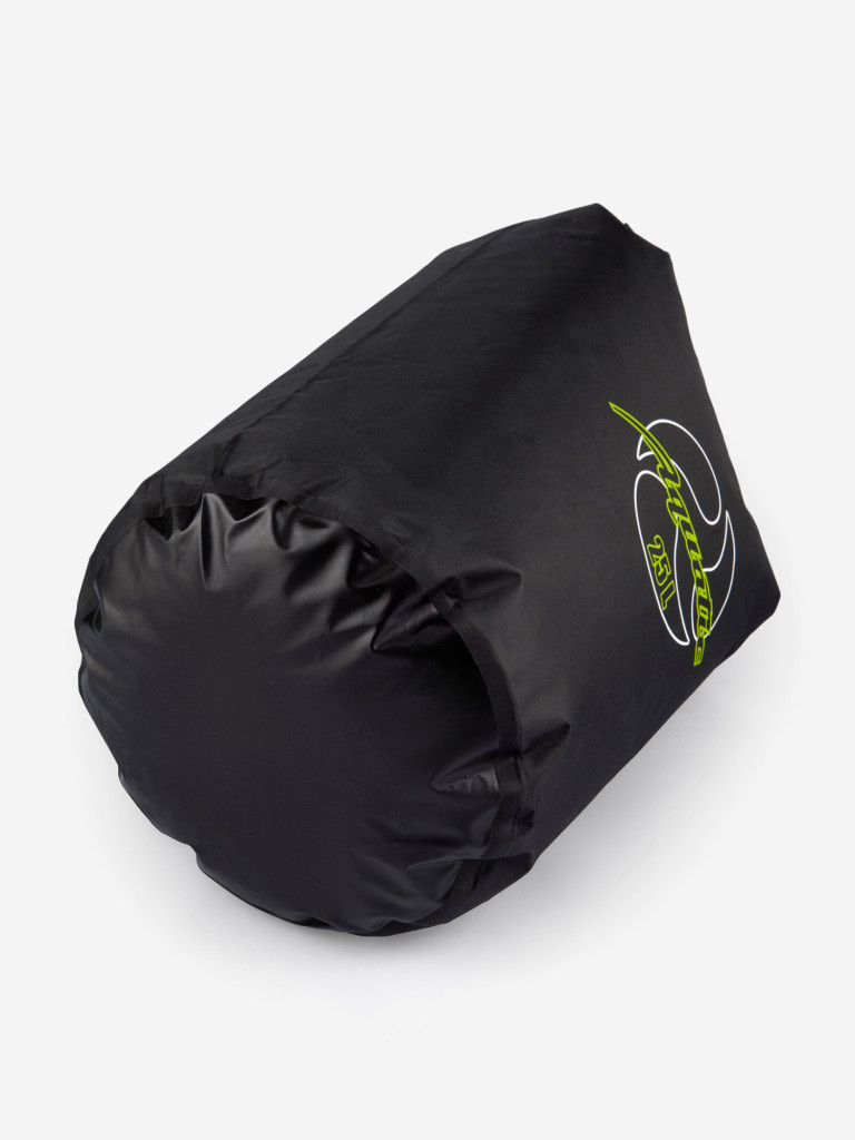 Гермомешок TPU Aquatic ГМ-02, 2 л