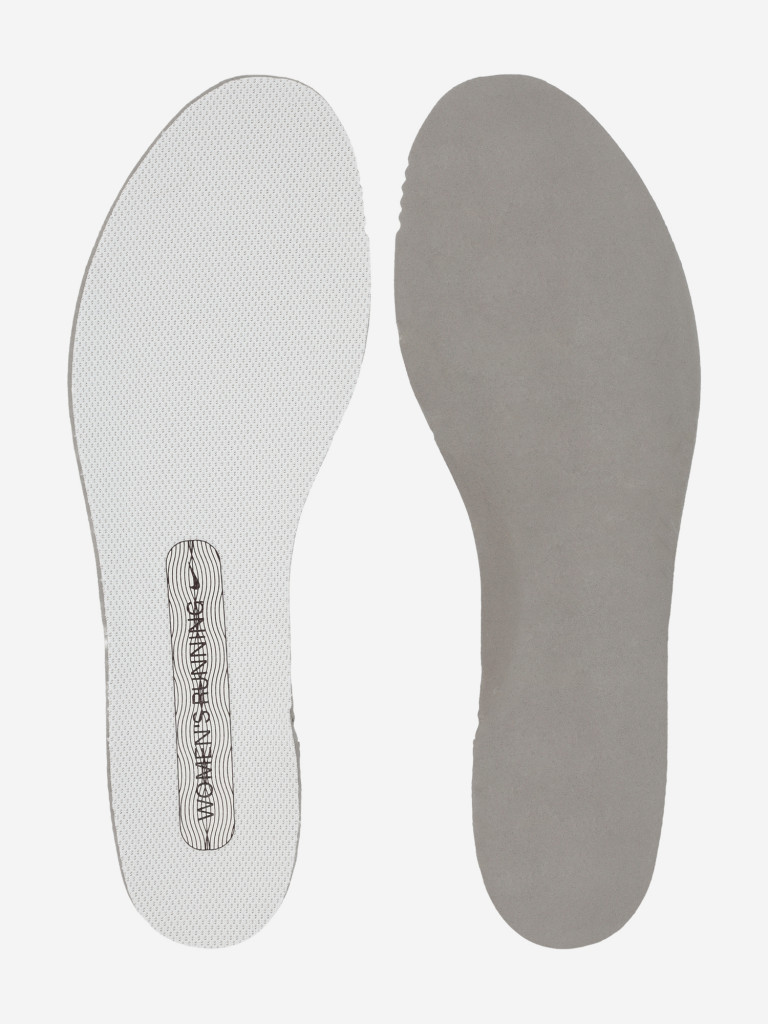 Кроссовки женские Nike Initiator