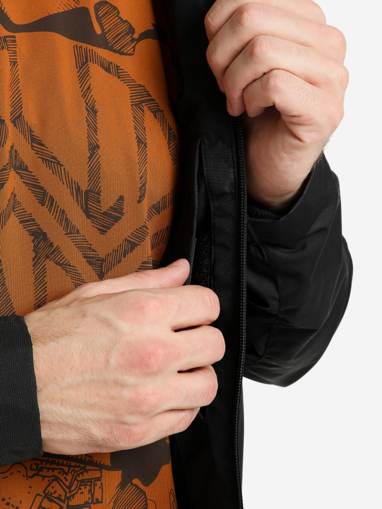 Ветровка мужская Outventure