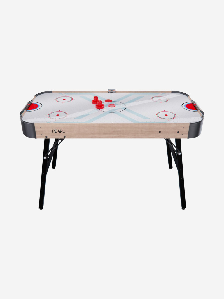 Игровой стол - аэрохоккей DFC Pearl AT-160