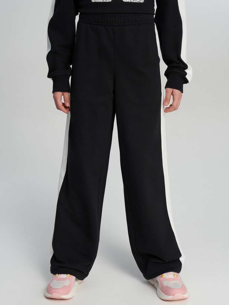 Костюм для девочек Demix