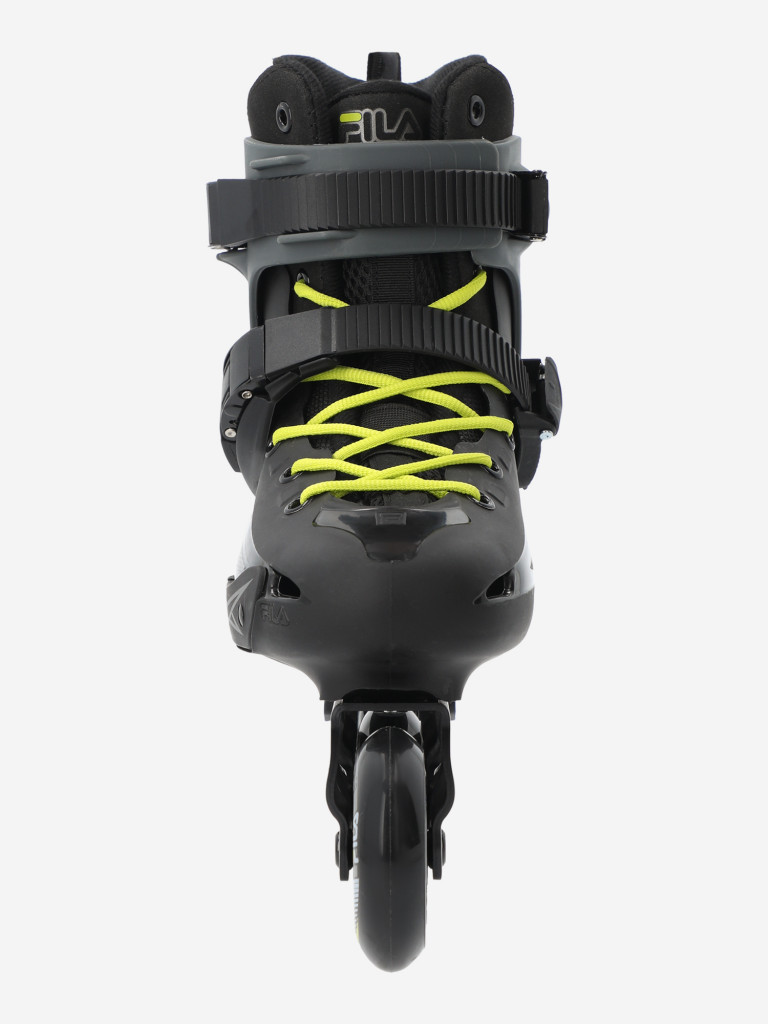 Роликовые коньки FILA Houdini