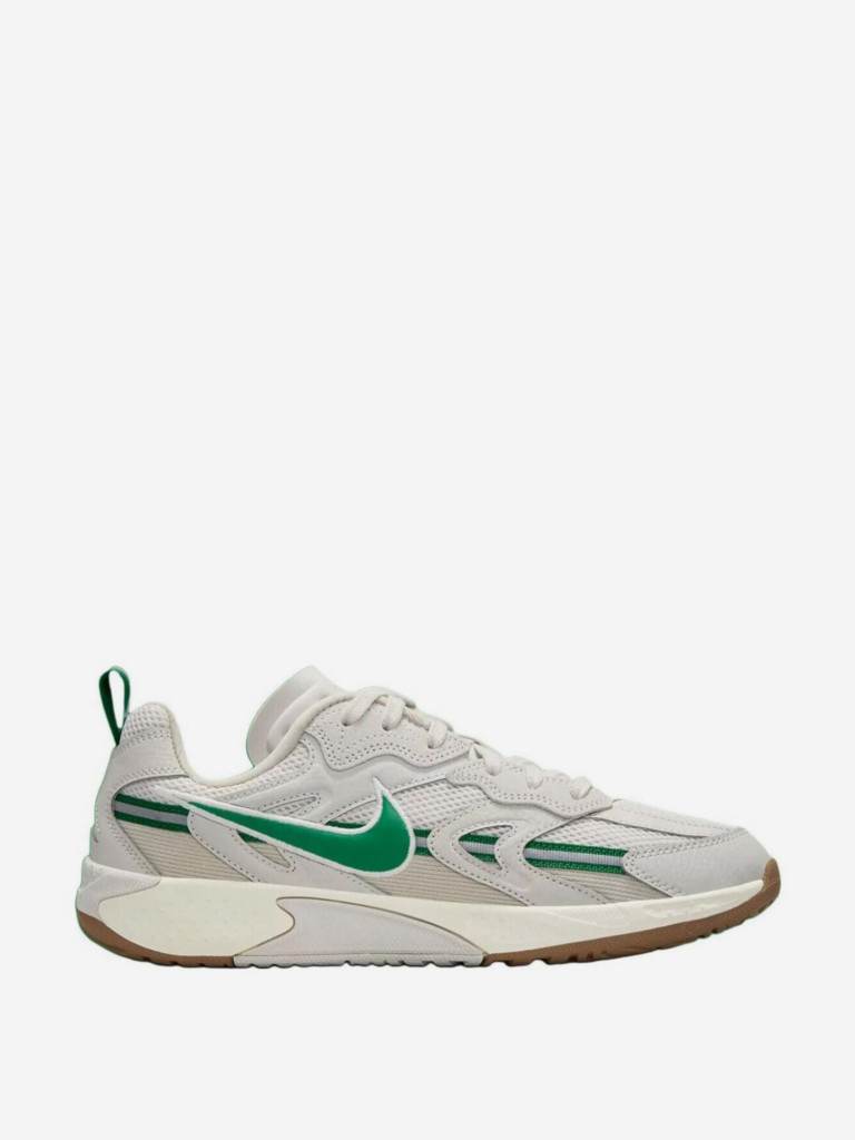 Кроссовки женские для тренировок Nike Jam Train