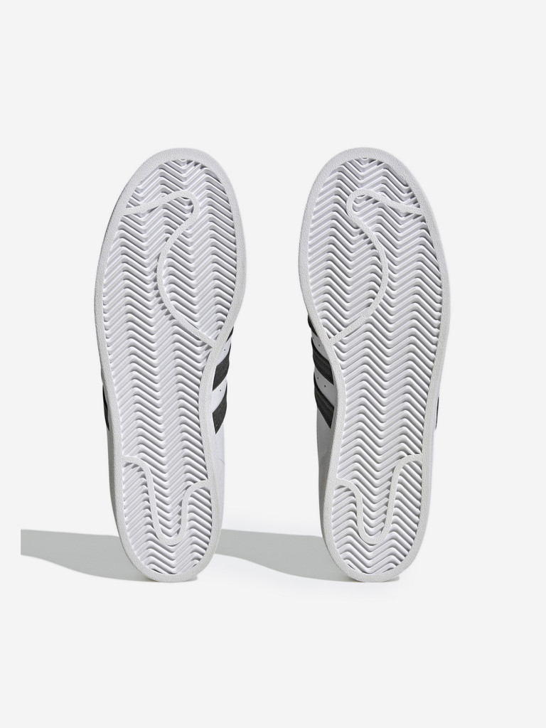 Кеды мужские adidas Superstar