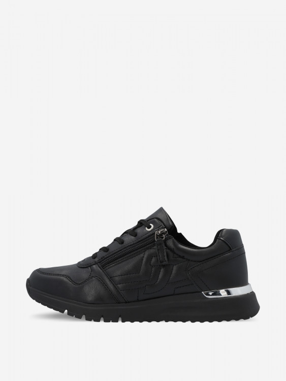 Полуботинки женские Safety Jogger