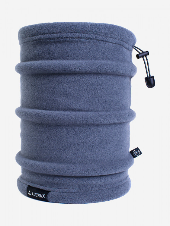 Бафф Aucrux Palartec Necwarmer 1PNG