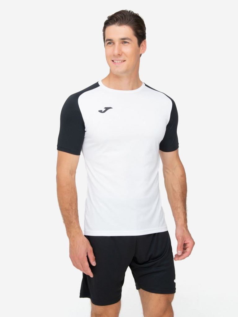 Joma Футболка ACADEMY IV