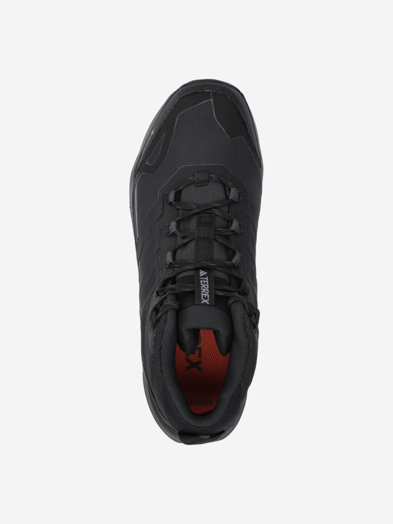 Ботинки мужские Adidas Terrex Skychaser
