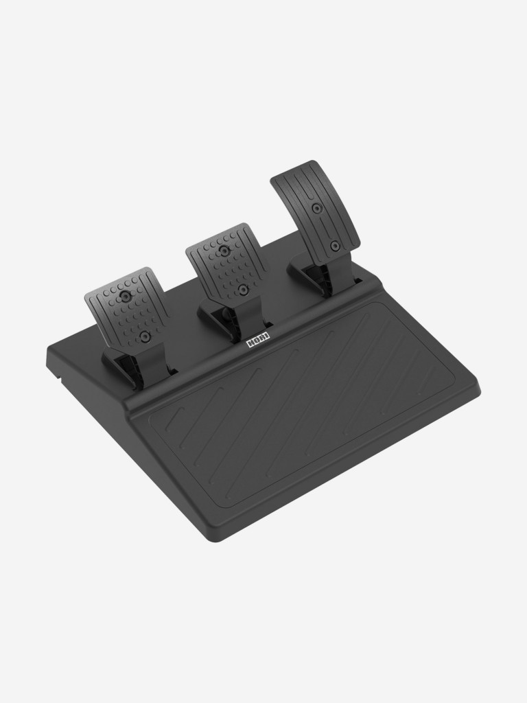 Игровой руль HORI Farming Vehicle Control System (HPC-043U)