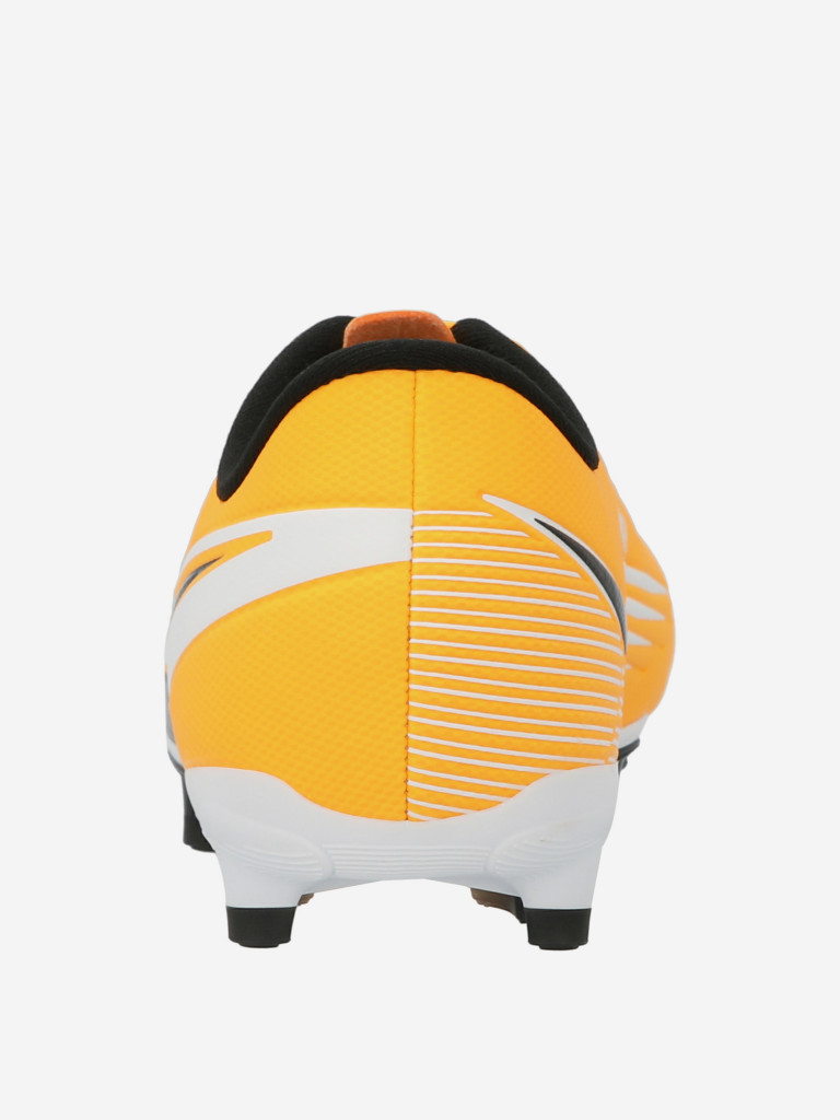 Бутсы для мальчиков Nike Jr Vapor 13 Academy FG/MG