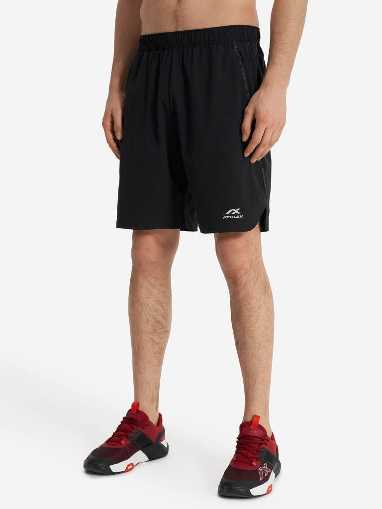 Шорты мужские Athlex