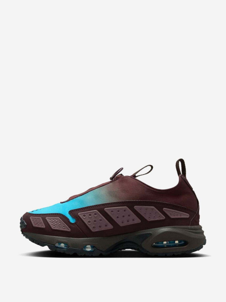 Кроссовки женские Nike Air Max SNDR