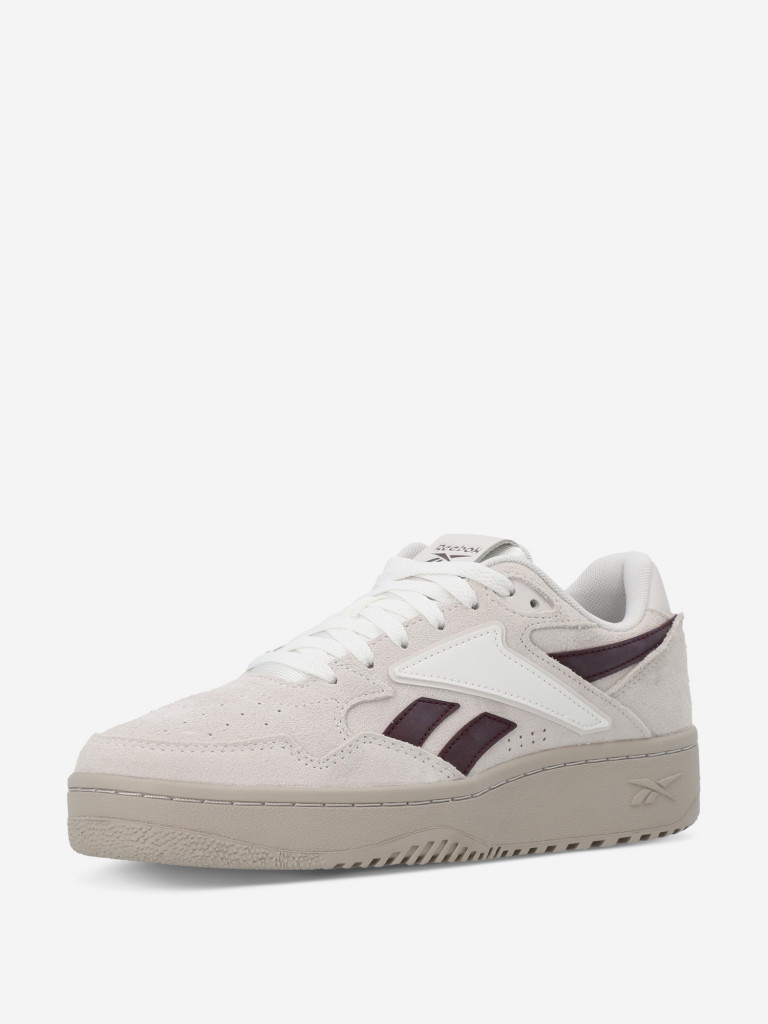 Кеды женские Reebok Atr Chill