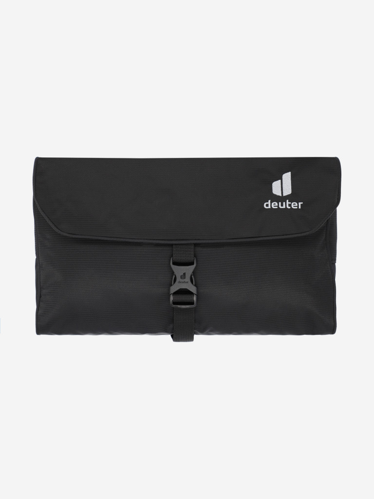 Несессер deuter Wash Bag II