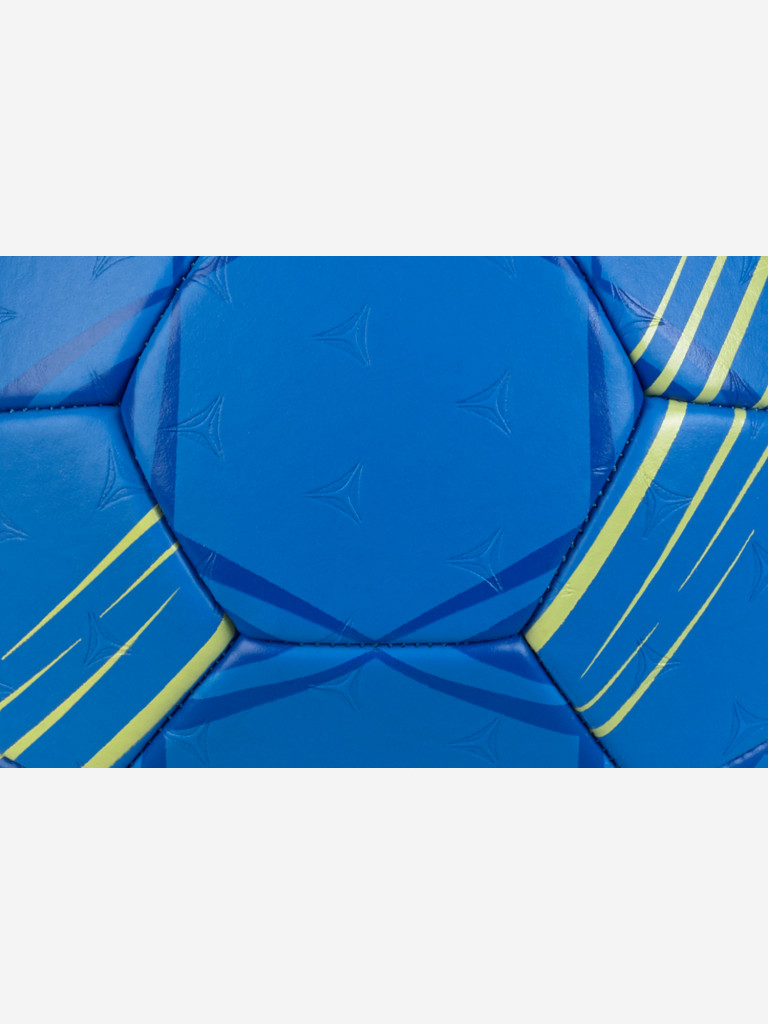 Мяч гандбольный SELECT MUNDO V23, размер 3