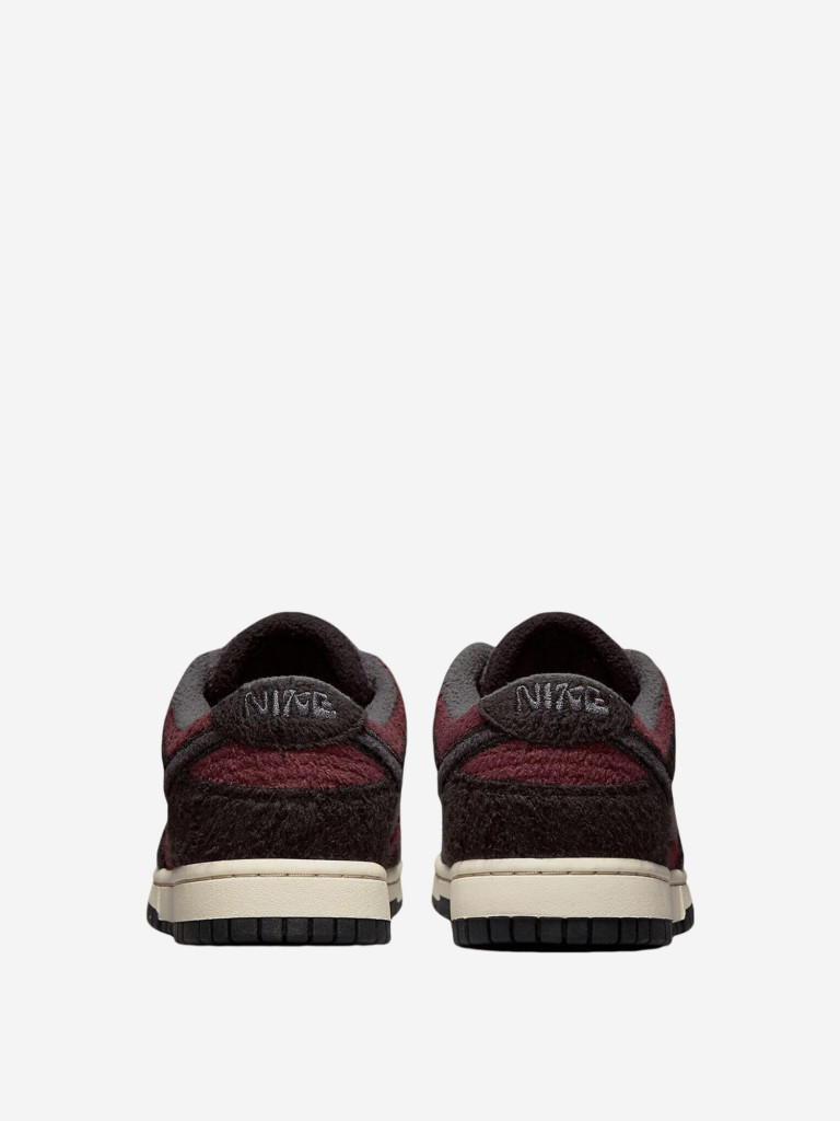 Кеды женские Nike Dunk Low SE