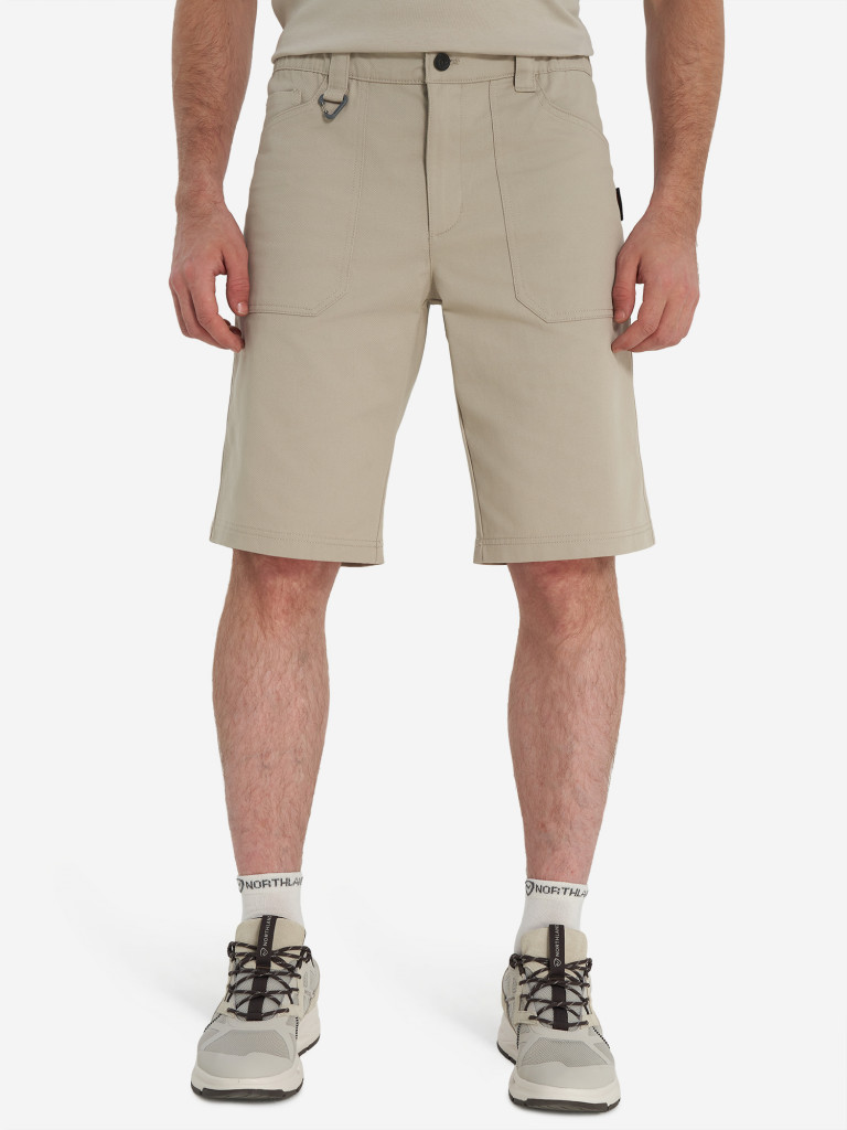 Шорты мужские Northland
