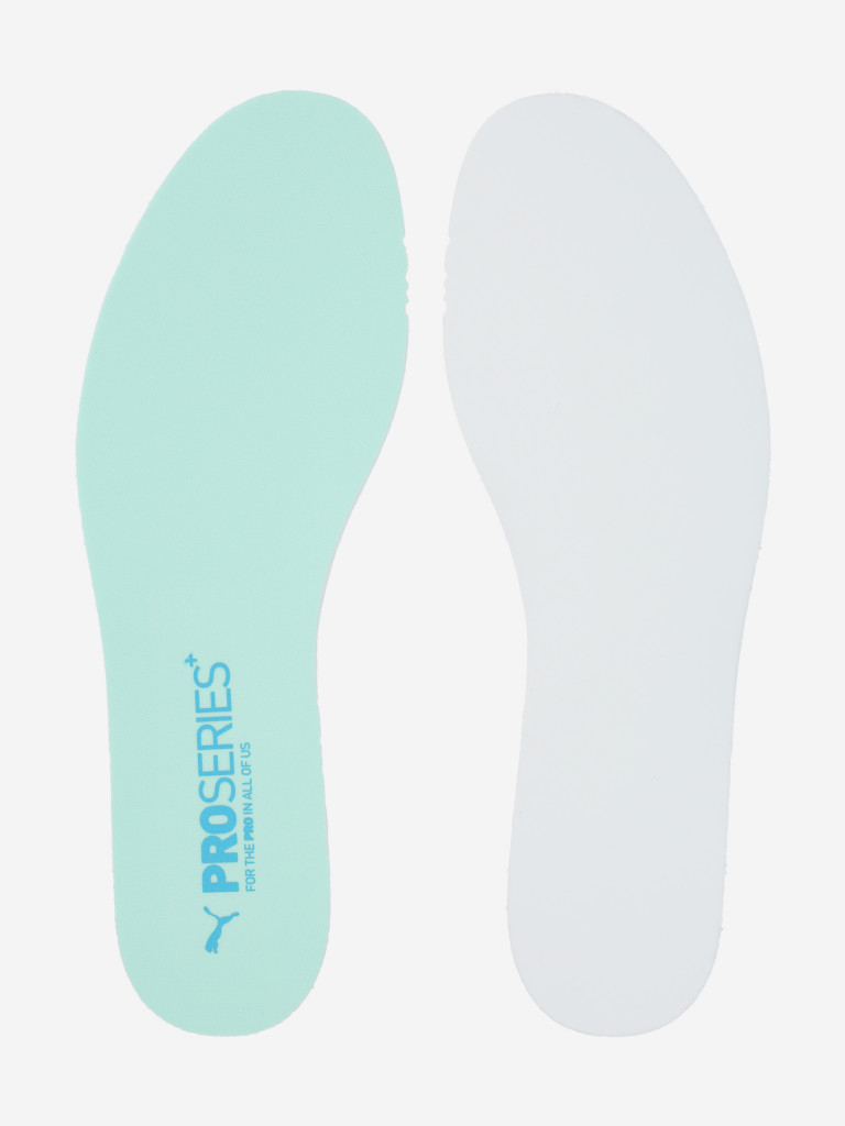 Кроссовки женские PUMA Darter Pro