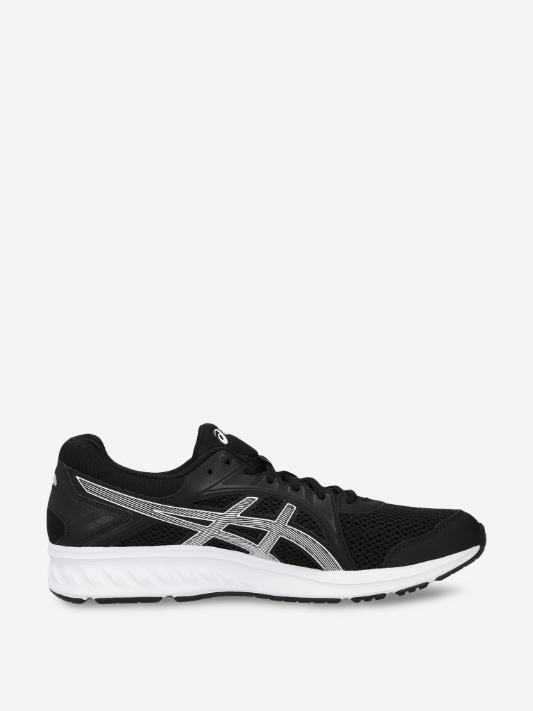 Кроссовки мужские ASICS Jolt 2