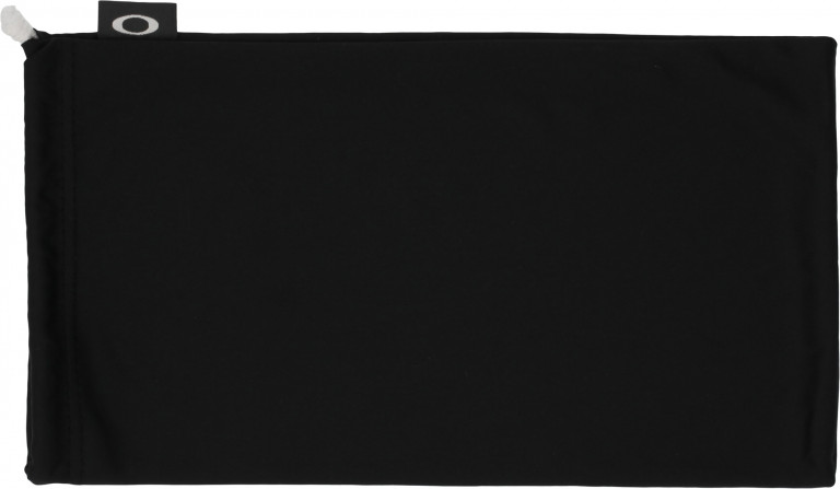 Линза для маски Oakley REPL. LENS FALL LINE XM