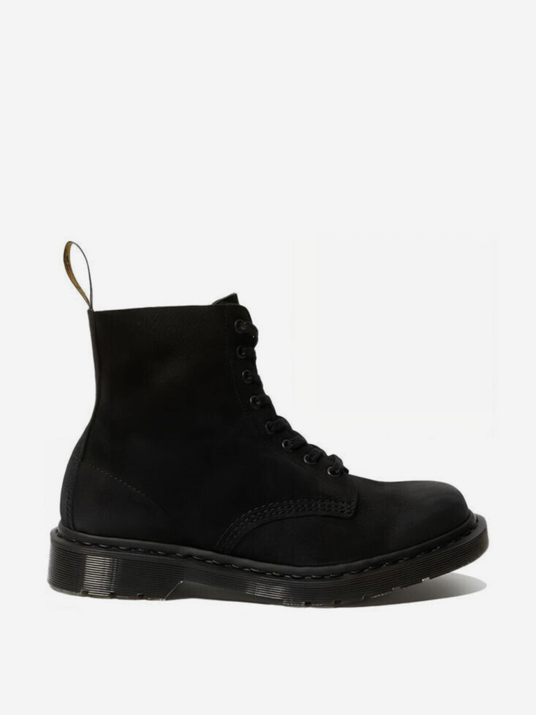 Ботинки Dr.Martens 1460 Pascal